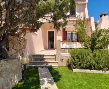 Italy Sardinia Pula vacation rental compare prices direct by owner 6867392