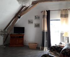 France Centre Courcelles-de-Touraine vacation rental compare prices direct by owner 14997328