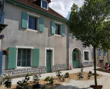 France Aquitaine Salies-de-Béarn vacation rental compare prices direct by owner 23761022