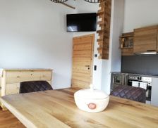 Austria Salzburg Mittersill vacation rental compare prices direct by owner 17788665