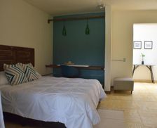 Mexico Hidalgo Acatlán vacation rental compare prices direct by owner 14563917