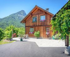 Austria Styria Bad Aussee vacation rental compare prices direct by owner 7977936