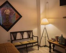 Ecuador  Loja vacation rental compare prices direct by owner 14919318