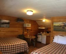 United States Maine Stratton vacation rental compare prices direct by owner 14450348