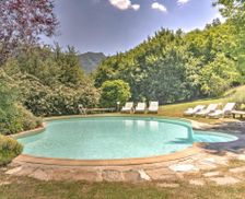 Italy Tuscany San Godenzo vacation rental compare prices direct by owner 26887639