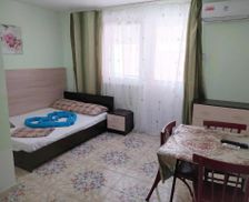 Russia Krasnodar Krai Vityazevo vacation rental compare prices direct by owner 19050457