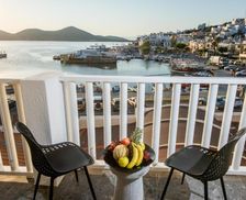 Greece Crete Elounda vacation rental compare prices direct by owner 19236570