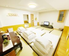 Japan Tokushima Tokushima vacation rental compare prices direct by owner 13992416