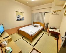 Japan Tokushima Tokushima vacation rental compare prices direct by owner 13960612