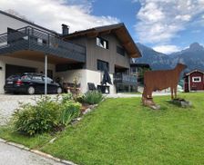 Austria Vorarlberg Ausserbraz vacation rental compare prices direct by owner 15802906