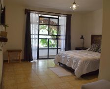 Mexico Hidalgo Acatlán vacation rental compare prices direct by owner 14950666