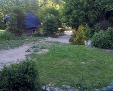 Poland Warmia-Masuria Mrągowo vacation rental compare prices direct by owner 29276916