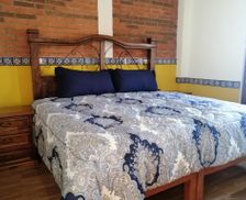 Mexico State of Puebla Chignahuapan vacation rental compare prices direct by owner 17977855