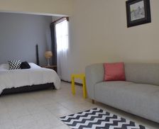 Mexico Hidalgo Acatlán vacation rental compare prices direct by owner 14530147