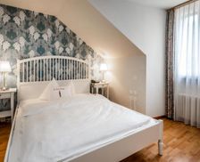 Switzerland Canton of Solothurn Solothurn vacation rental compare prices direct by owner 16100410