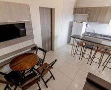 Brazil Goiás Caldas Novas vacation rental compare prices direct by owner 7747752