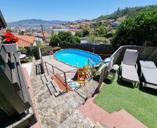 Spain Galicia Baiona vacation rental compare prices direct by owner 15275359