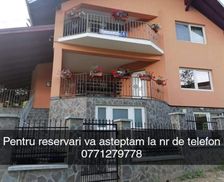 Romania Maramureş Vişeu de Sus vacation rental compare prices direct by owner 27453015