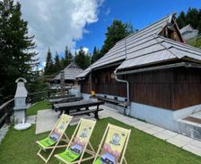 Slovenia Osrednjeslovenska Stahovica vacation rental compare prices direct by owner 14091832