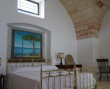 Italy Apulia Villa Convento vacation rental compare prices direct by owner 14193317