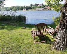Germany Lower-Saxony Hohnstorf vacation rental compare prices direct by owner 18536770