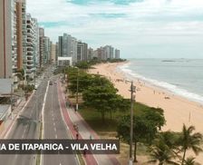 Brazil Espírito Santo Vila Velha vacation rental compare prices direct by owner 15039622