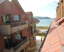 Spain Cantabria Noja vacation rental compare prices direct by owner 14900419