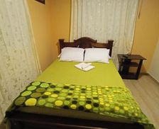 Colombia Boyacá Monguí vacation rental compare prices direct by owner 15075644