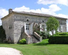 France Midi-Pyrénées Fontanes vacation rental compare prices direct by owner 18331860