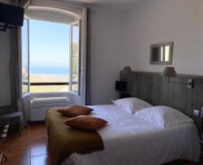 France Corsica Rogliano vacation rental compare prices direct by owner 14278257