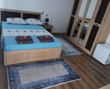 Romania Tulcea Sulina vacation rental compare prices direct by owner 15868295