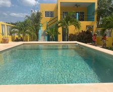 Mexico Yucatán Chelem vacation rental compare prices direct by owner 18947835