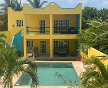Mexico Yucatán Chelem vacation rental compare prices direct by owner 18692694