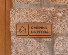 Portugal Norte Region Marco de Canaveses vacation rental compare prices direct by owner 14928058