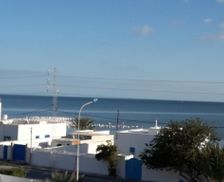 Tunisia Sfax Sfax vacation rental compare prices direct by owner 11909782