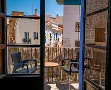 Spain Valencia Community Sagunto vacation rental compare prices direct by owner 18193956