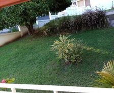 Guadeloupe Basse-Terre Baillif vacation rental compare prices direct by owner 14365945