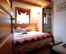 Italy Valle d'Aosta Rhemes-Saint-Georges vacation rental compare prices direct by owner 29386676