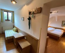 Austria Salzburg Sankt Leonhard vacation rental compare prices direct by owner 19364816