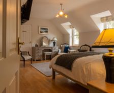 Ireland County Cork Union Hall vacation rental compare prices direct by owner 16367444