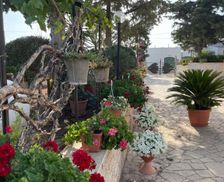 Italy Apulia Putignano vacation rental compare prices direct by owner 26191806