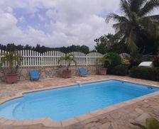 Martinique Martinique Le Lamentin vacation rental compare prices direct by owner 19225618
