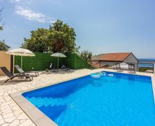 Croatia Primorsko-Goranska županija Jadranovo vacation rental compare prices direct by owner 5958663