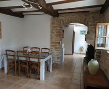 France Burgundy Vernoux vacation rental compare prices direct by owner 26910819