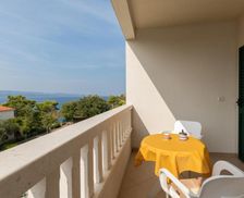 Croatia Split-Dalmatia County Mimice vacation rental compare prices direct by owner 14408386