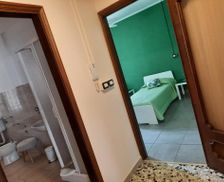 Italy Piedmont Calosso vacation rental compare prices direct by owner 14885294