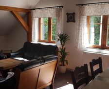 Czechia Liberec Region Kořenov vacation rental compare prices direct by owner 9393977