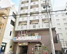 Japan Okinawa Naha vacation rental compare prices direct by owner 8930937