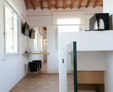 Italy Marche Macerata vacation rental compare prices direct by owner 14556536