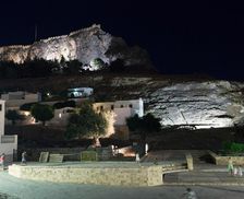 Greece Rhodes Lindos vacation rental compare prices direct by owner 5440418